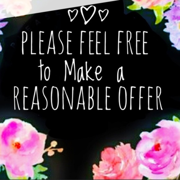 UGG Size 12 Sandals - Picture 5 of 5